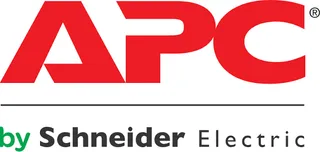 APC by Schneider Electric — authorized partner