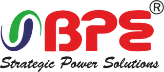 BPE — authorized partner