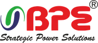 BPE — authorized partner