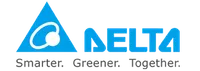 Delta — authorized partner