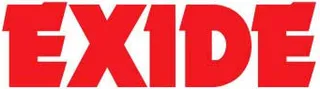 Exide — authorized partner