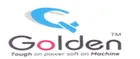 Golden — authorized partner