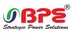 BPE Ablerex