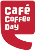 Café Coffee Day — Gurukrupa client