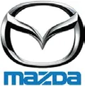 Mazda — Gurukrupa client