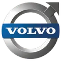 Volvo — Gurukrupa client