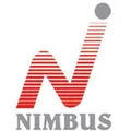 Nimbus — Gurukrupa client