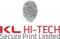 KL Hi-Tech Secure Print — Gurukrupa client