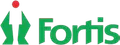 Fortis — Gurukrupa client