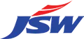 JSW — Gurukrupa client