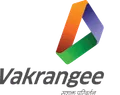 Vakrangee — Gurukrupa client