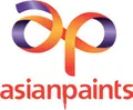 Asian Paints — Gurukrupa client