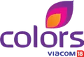 Colors (Viacom18) — Gurukrupa client