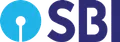 SBI — Gurukrupa client