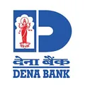 Dena Bank — Gurukrupa client