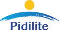 Pidilite — Gurukrupa client