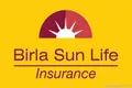 Birla Sun Life Insurance — Gurukrupa client