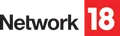 Network18 — Gurukrupa client