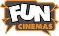 Fun Cinemas — Gurukrupa client