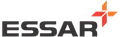 Essar — Gurukrupa client