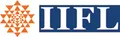 IIFL — Gurukrupa client