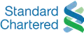 Standard Chartered — Gurukrupa client