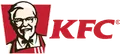 KFC — Gurukrupa client