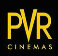 PVR Cinemas — Gurukrupa client