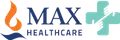 Max Healthcare — Gurukrupa client