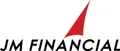 JM Financial — Gurukrupa client