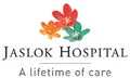 Jaslok Hospital — Gurukrupa client