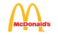 McDonald's — Gurukrupa client