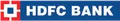 HDFC Bank — Gurukrupa client