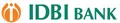 IDBI Bank — Gurukrupa client
