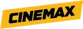 Cinemax — Gurukrupa client