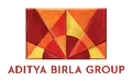 Aditya Birla Group — Gurukrupa client