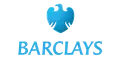 Barclays — Gurukrupa client