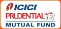 ICICI Prudential Mutual Fund — Gurukrupa client