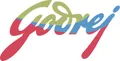 Godrej — Gurukrupa client