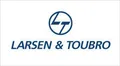 Larsen & Toubro — Gurukrupa client