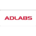 Adlabs — Gurukrupa client