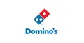 Domino's — Gurukrupa client