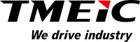 TMEIC — authorized partner