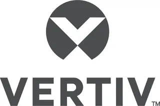 Vertiv — authorized partner